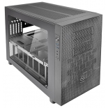 корпус Thermaltake Core X2 CA-1D7-00C1WN-00 Black
