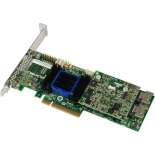 контроллер Adaptec ASR-6805