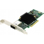 контроллер Adaptec ASA-7085H