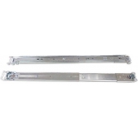 серверный аксессуар QNAP RAIL-A03-57, направляющие