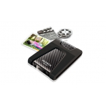 жесткий диск Adata HD650 (AHD650-1TU3-CBK) 1TB, черный
