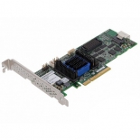 контроллер Adaptec ASR-6405 KIT