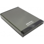 жесткий диск ADATA NH13 1TB (ANH13-1TU3-CBK), чёрный