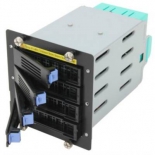 серверный аксессуар Корзина для HDD Chenbro 3.5