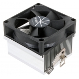 кулер Titan DC-K8U825X (Socket AM3 - FM2+, 754, 939, 940)