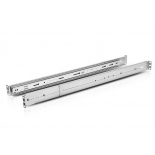 серверный аксессуар Chenbro SLIDE RAIL, 24