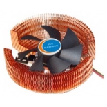кулер Ice Hammer IH-3776WV AMD
