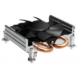кулер Ice Hammer IH-1500 A HTPC AMD