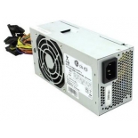 блок питания In Win IP-S300FF7-0 300W TFX