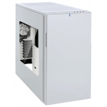 корпус Fractal Design Define R5 White Window (FD-CA-DEF-R5-WT-W)