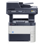 МФУ KYOCERA M3540DN