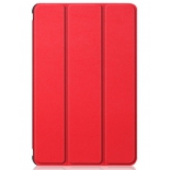 чехол для планшета Zibelino для Samsung Tab A7 10.4 SM-T500/T505 красный