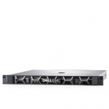 сервер Dell PowerEdge R240, 1485627