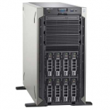 сервер Dell PowerEdge T340, 1487306