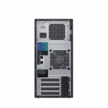сервер Dell PowerEdge T140 (PET140RU2-01)
