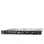 сервер Dell PowerEdge R340, 1487376