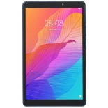 планшет Huawei MatePad T8 8