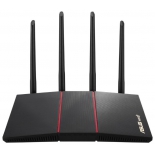 роутер Wi-Fi ASUS RT-AX55 802.11ax