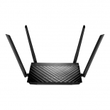 роутер Wi-Fi Asus RT-AC58U