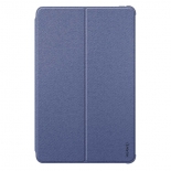 чехол для планшета Huawei MatePad 10