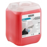 бытовое хим. средство Karcher RM 751, 10 л, для мойки полов