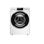 машина стиральная Haier HW60-BP10929A, белый