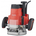 фрезер Makita MT M3600, 1091485