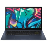 Ноутбук ASUS X413JA-EB316