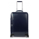 сумка дорожная Piquadro BLUE SQUARE (BV5004B2/BLU2) синий