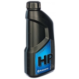 масло моторное для садовой техники Husqvarna 5878085-12
