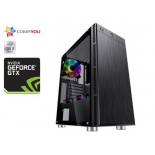 системный блок CompYou Game PC G777 (CY.1861749.G777)