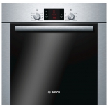 Духовой шкаф Bosch HBA22B250E