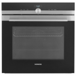 Духовой шкаф Siemens iQ700 HB633GNS1