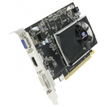 модуль памяти Kingston HX318C10FK2/8 (DDR3, 2x 4Gb, 1866 MHz, CL10-11-10, DIMM)
