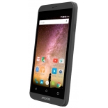 смартфон Archos 40 Power 8Gb (3G, 2xSIM, Wi-Fi, Bluetooth, GPS, 4