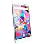 смартфон Archos Diamond Plus 16 Gb, белый