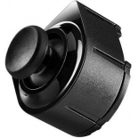 руль игровой Комплект модулей ThrustMaster Eswap Classic Mini-stick