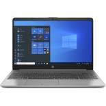 Ноутбук HP 250 G8