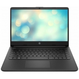 Ноутбук HP 14s-dq0047ur