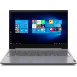 Ноутбук Lenovo V15
