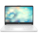 Ноутбук HP 14s-dq004