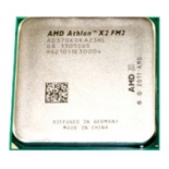 процессор AMD Athlon X2 370K Richland (FM2, L2 1024Kb, Tray)