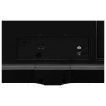 телевизор Samsung UE32 J5005AK
