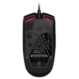 мышь ASUS ROG Strix Impact II