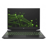 Ноутбук HP Pavilion 15-ec1089ur
