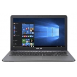 Ноутбук ASUS R540SC-XX019T