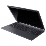 Ноутбук Packard Bell ENTE70BH-38WW 15.6