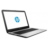 Ноутбук HP 15-ay066ur 15.6