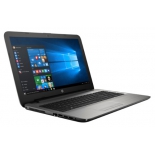 Ноутбук HP 15-ay512ur Pen N3710/4Gb/500Gb/15.6