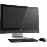 моноблок Acer Aspire Z3-715